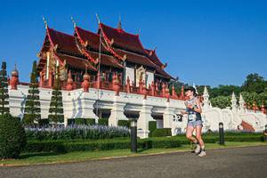 BIB: 256
                            <button type="button" onclick="openModal(22456770)" class="btn btn-primary btn-sm float-right btn-popup" data-toggle="modal" data-target=".modal-high-quality">
                        <i class="fas fa-shopping-cart"></i> Add to Cart
                    </button>
                                            <button type="button" onclick="isThisMe(22456770, true)" class="btn btn-success btn-sm float-right btn-popup btn-isme hidden" data-toggle="tooltip" data-placement="bottom" title="นี่คือรูปของคุณใช่ไหม คลิกที่นี่เพื่อเอาเข้าอัลบั้ม">
                        <i class="fas fa-plus"></i> Add to album
                    </button>
                    <button type="button" onclick="isThisMe(22456770, false)" class="btn btn-warning btn-sm float-right btn-popup btn-isnotme hidden">
                        <i class="fas fa-ban"></i> Remove from album
                    </button>